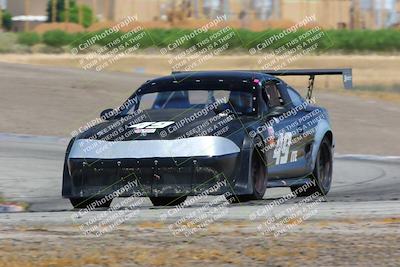 media/Apr-30-2023-CalClub SCCA (Sun) [[28405fd247]]/Group 3/Outside Grapevine/